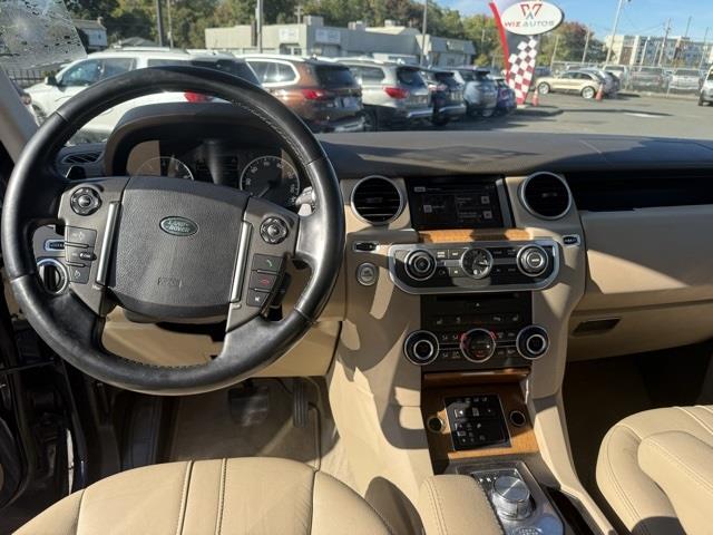 2016 Land Rover Lr4 HSE, available for sale in Stratford, Connecticut | Wiz Leasing Inc. Stratford, Connecticut 2016 Land Rover Lr4 HSE, available for sale in Stratford, Connecticut | Wiz Leasing Inc. Stratford, Connecticut