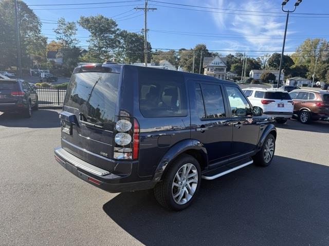 2016 Land Rover Lr4 HSE, available for sale in Stratford, Connecticut | Wiz Leasing Inc. Stratford, Connecticut 2016 Land Rover Lr4 HSE, available for sale in Stratford, Connecticut | Wiz Leasing Inc. Stratford, Connecticut