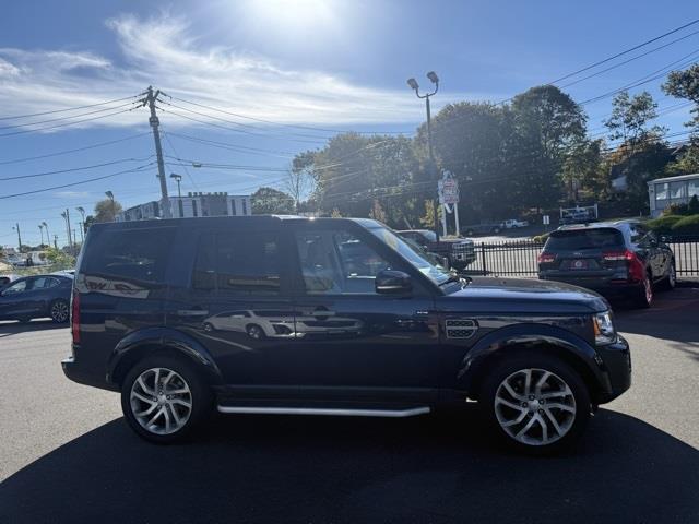 2016 Land Rover Lr4 HSE, available for sale in Stratford, Connecticut | Wiz Leasing Inc. Stratford, Connecticut 2016 Land Rover Lr4 HSE, available for sale in Stratford, Connecticut | Wiz Leasing Inc. Stratford, Connecticut