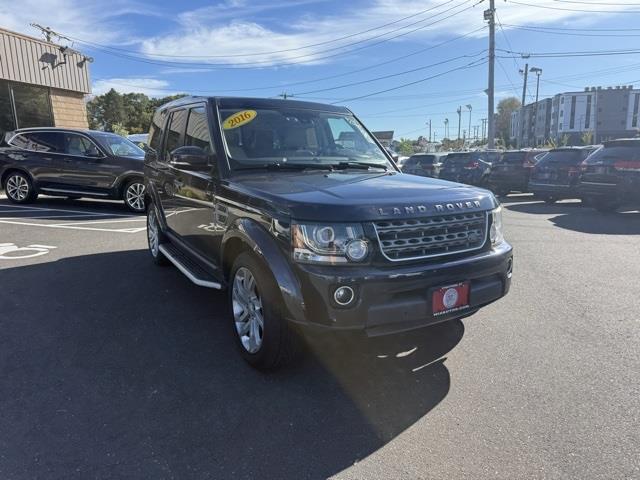 2016 Land Rover Lr4 HSE, available for sale in Stratford, Connecticut | Wiz Leasing Inc. Stratford, Connecticut 2016 Land Rover Lr4 HSE, available for sale in Stratford, Connecticut | Wiz Leasing Inc. Stratford, Connecticut