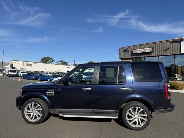 2016 Land Rover Lr4 HSE, available for sale in Stratford, Connecticut | Wiz Leasing Inc. Stratford, Connecticut 2016 Land Rover Lr4 HSE, available for sale in Stratford, Connecticut | Wiz Leasing Inc. Stratford, Connecticut