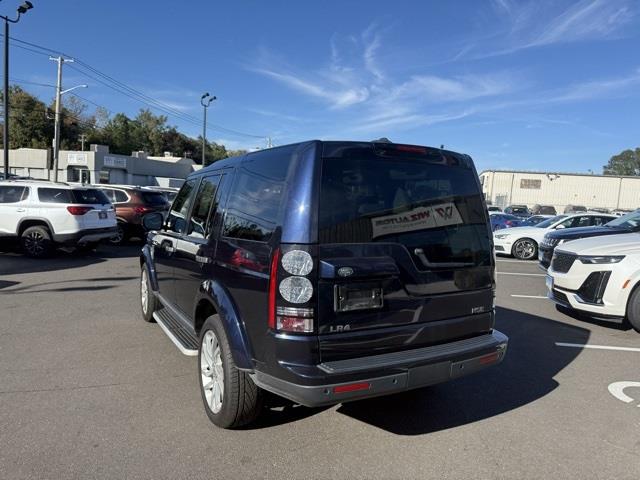 2016 Land Rover Lr4 HSE, available for sale in Stratford, Connecticut | Wiz Leasing Inc. Stratford, Connecticut 2016 Land Rover Lr4 HSE, available for sale in Stratford, Connecticut | Wiz Leasing Inc. Stratford, Connecticut