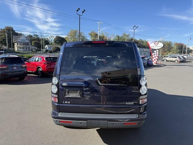 2016 Land Rover Lr4 HSE, available for sale in Stratford, Connecticut | Wiz Leasing Inc. Stratford, Connecticut 2016 Land Rover Lr4 HSE, available for sale in Stratford, Connecticut | Wiz Leasing Inc. Stratford, Connecticut