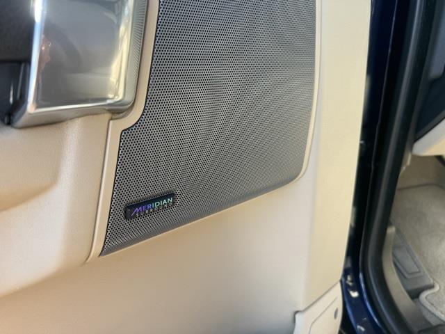2016 Land Rover Lr4 HSE, available for sale in Stratford, Connecticut | Wiz Leasing Inc. Stratford, Connecticut 2016 Land Rover Lr4 HSE, available for sale in Stratford, Connecticut | Wiz Leasing Inc. Stratford, Connecticut