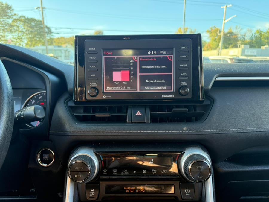 2021 Toyota Rav4 XLE, available for sale in Stratford, Connecticut | Wiz Leasing Inc. Stratford, Connecticut 2021 Toyota Rav4 XLE, available for sale in Stratford, Connecticut | Wiz Leasing Inc. Stratford, Connecticut