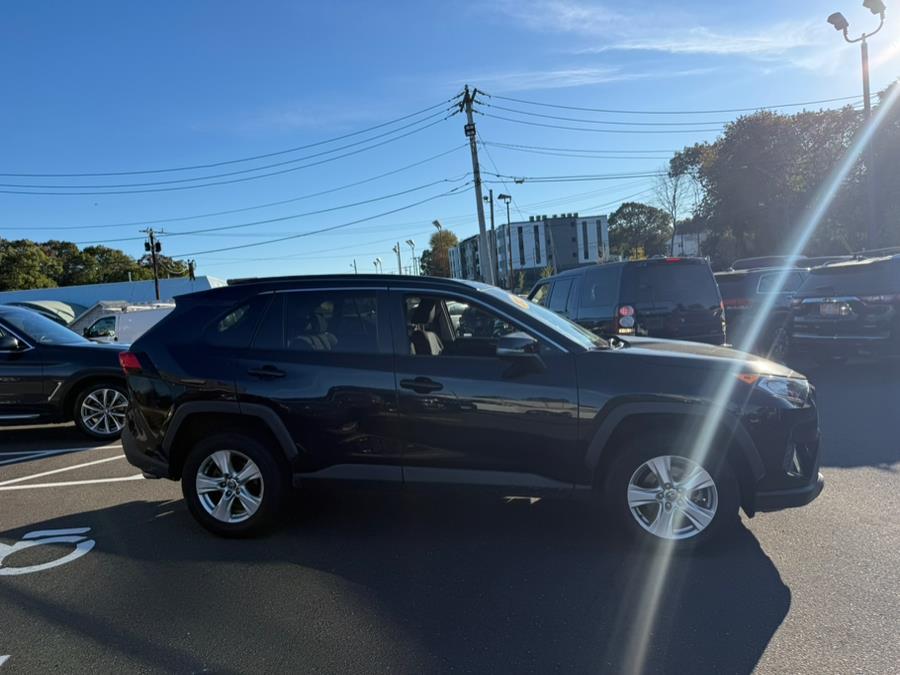 2021 Toyota Rav4 XLE, available for sale in Stratford, Connecticut | Wiz Leasing Inc. Stratford, Connecticut 2021 Toyota Rav4 XLE, available for sale in Stratford, Connecticut | Wiz Leasing Inc. Stratford, Connecticut