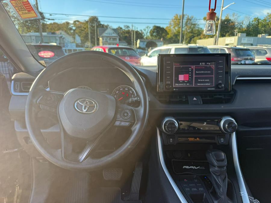 2021 Toyota Rav4 XLE, available for sale in Stratford, Connecticut | Wiz Leasing Inc. Stratford, Connecticut 2021 Toyota Rav4 XLE, available for sale in Stratford, Connecticut | Wiz Leasing Inc. Stratford, Connecticut