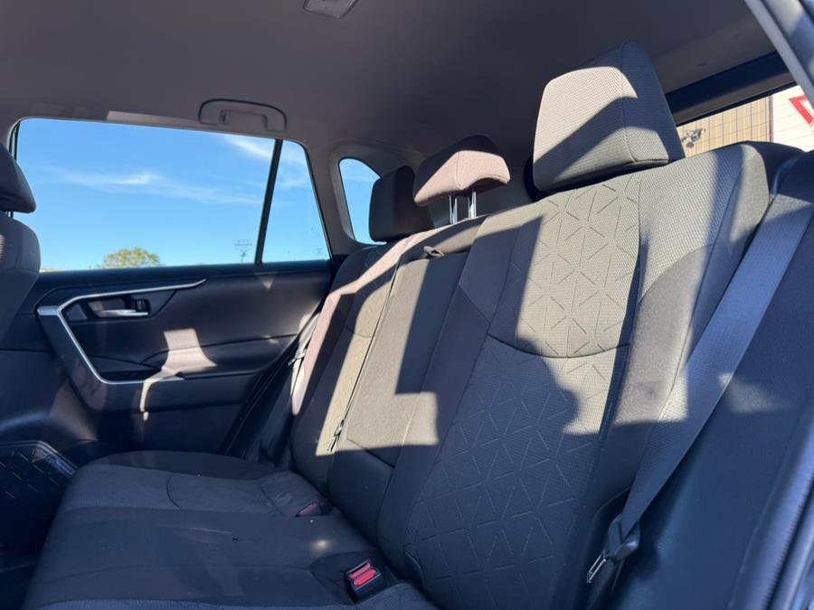2021 Toyota Rav4 XLE, available for sale in Stratford, Connecticut | Wiz Leasing Inc. Stratford, Connecticut 2021 Toyota Rav4 XLE, available for sale in Stratford, Connecticut | Wiz Leasing Inc. Stratford, Connecticut