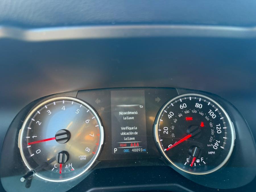 2021 Toyota Rav4 XLE, available for sale in Stratford, Connecticut | Wiz Leasing Inc. Stratford, Connecticut 2021 Toyota Rav4 XLE, available for sale in Stratford, Connecticut | Wiz Leasing Inc. Stratford, Connecticut