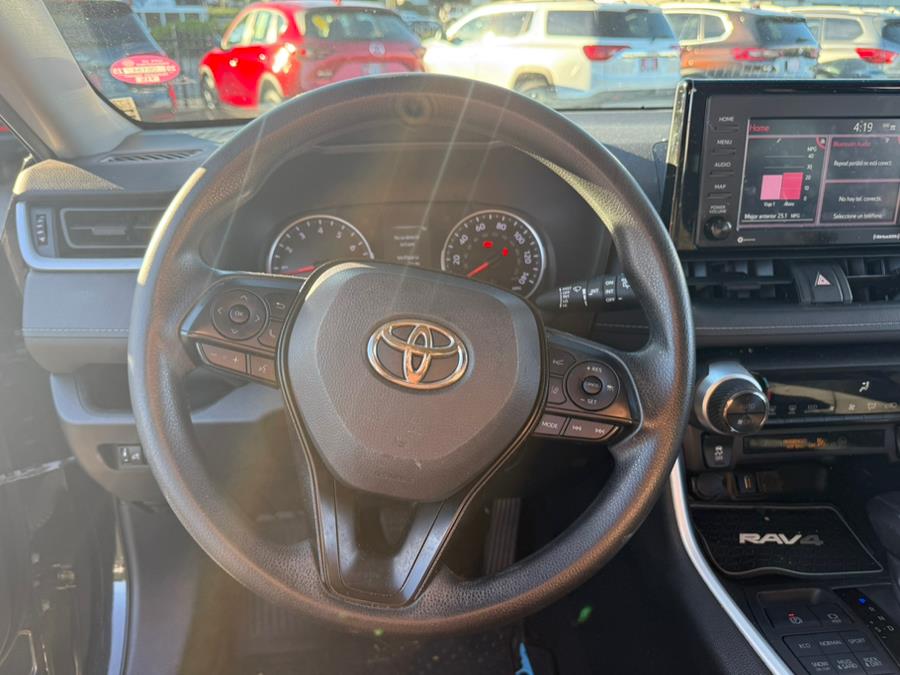 2021 Toyota Rav4 XLE, available for sale in Stratford, Connecticut | Wiz Leasing Inc. Stratford, Connecticut 2021 Toyota Rav4 XLE, available for sale in Stratford, Connecticut | Wiz Leasing Inc. Stratford, Connecticut
