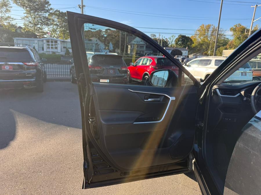 2021 Toyota Rav4 XLE, available for sale in Stratford, Connecticut | Wiz Leasing Inc. Stratford, Connecticut 2021 Toyota Rav4 XLE, available for sale in Stratford, Connecticut | Wiz Leasing Inc. Stratford, Connecticut