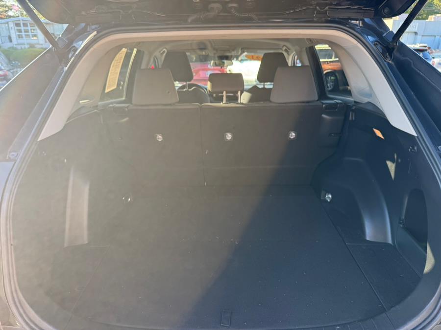 2021 Toyota Rav4 XLE, available for sale in Stratford, Connecticut | Wiz Leasing Inc. Stratford, Connecticut 2021 Toyota Rav4 XLE, available for sale in Stratford, Connecticut | Wiz Leasing Inc. Stratford, Connecticut