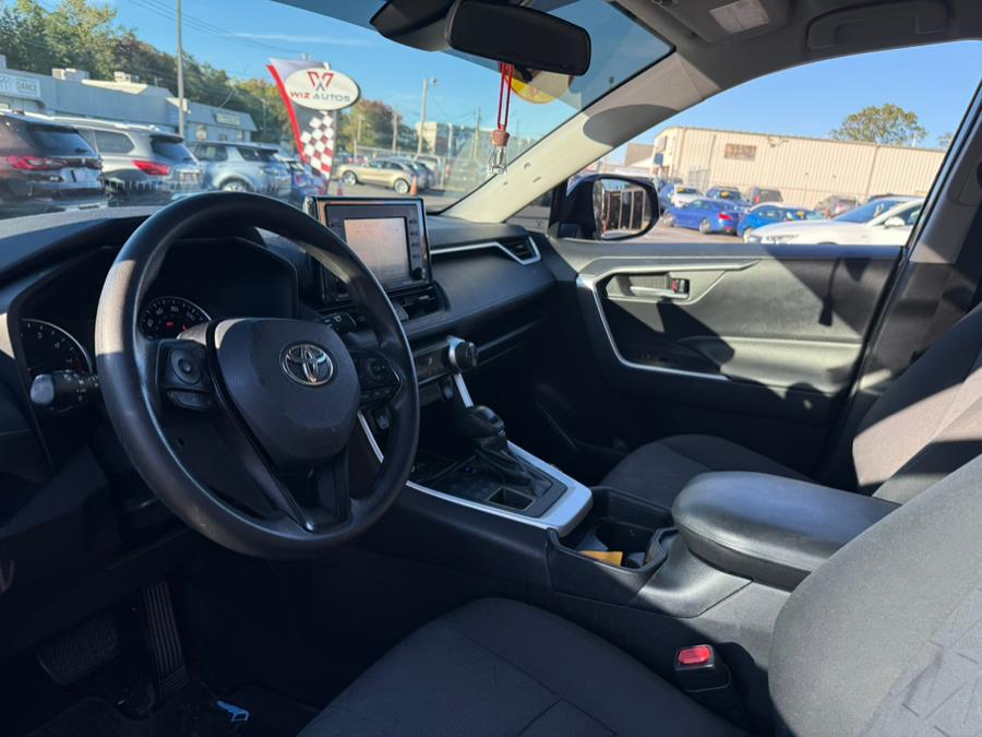 2021 Toyota Rav4 XLE, available for sale in Stratford, Connecticut | Wiz Leasing Inc. Stratford, Connecticut 2021 Toyota Rav4 XLE, available for sale in Stratford, Connecticut | Wiz Leasing Inc. Stratford, Connecticut