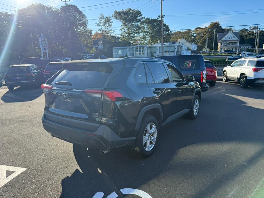 2021 Toyota Rav4 XLE, available for sale in Stratford, Connecticut | Wiz Leasing Inc. Stratford, Connecticut 2021 Toyota Rav4 XLE, available for sale in Stratford, Connecticut | Wiz Leasing Inc. Stratford, Connecticut