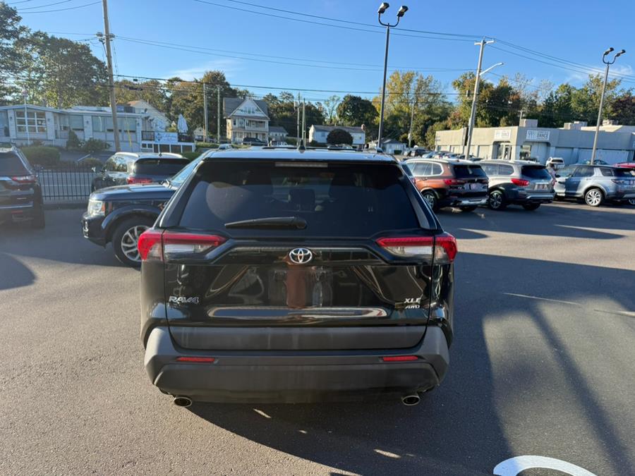 2021 Toyota Rav4 XLE, available for sale in Stratford, Connecticut | Wiz Leasing Inc. Stratford, Connecticut 2021 Toyota Rav4 XLE, available for sale in Stratford, Connecticut | Wiz Leasing Inc. Stratford, Connecticut