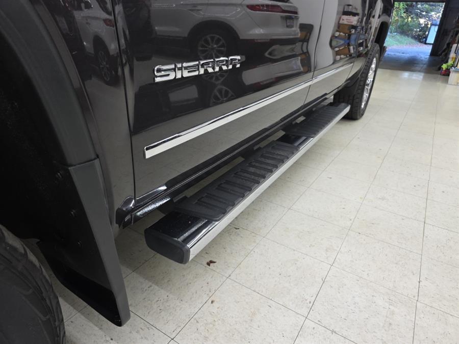 2014 GMC Sierra 1500 4WD Crew Cab 153.0" SLT, available for sale in West Haven, Connecticut | Auto Fair Inc.. West Haven, Connecticut 2014 GMC Sierra 1500 4WD Crew Cab 153.0" SLT, available for sale in West Haven, Connecticut | Auto Fair Inc.. West Haven, Connecticut