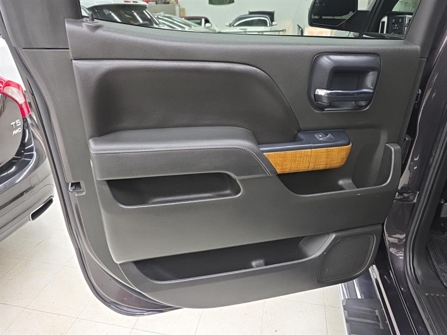 2014 GMC Sierra 1500 4WD Crew Cab 153.0" SLT, available for sale in West Haven, Connecticut | Auto Fair Inc.. West Haven, Connecticut 2014 GMC Sierra 1500 4WD Crew Cab 153.0" SLT, available for sale in West Haven, Connecticut | Auto Fair Inc.. West Haven, Connecticut