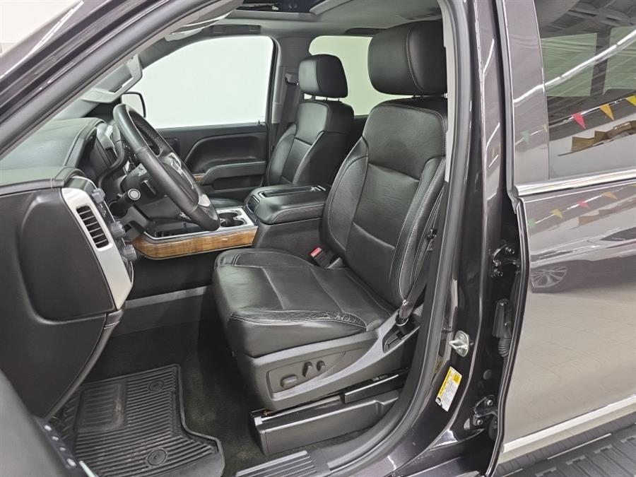 2014 GMC Sierra 1500 4WD Crew Cab 153.0" SLT, available for sale in West Haven, Connecticut | Auto Fair Inc.. West Haven, Connecticut 2014 GMC Sierra 1500 4WD Crew Cab 153.0" SLT, available for sale in West Haven, Connecticut | Auto Fair Inc.. West Haven, Connecticut