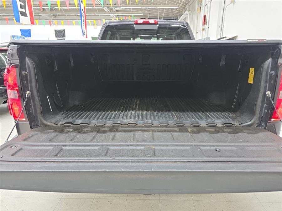 2014 GMC Sierra 1500 4WD Crew Cab 153.0" SLT, available for sale in West Haven, Connecticut | Auto Fair Inc.. West Haven, Connecticut 2014 GMC Sierra 1500 4WD Crew Cab 153.0" SLT, available for sale in West Haven, Connecticut | Auto Fair Inc.. West Haven, Connecticut