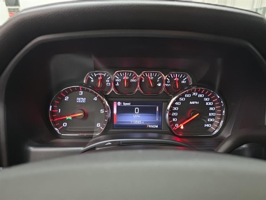 2014 GMC Sierra 1500 4WD Crew Cab 153.0" SLT, available for sale in West Haven, Connecticut | Auto Fair Inc.. West Haven, Connecticut 2014 GMC Sierra 1500 4WD Crew Cab 153.0" SLT, available for sale in West Haven, Connecticut | Auto Fair Inc.. West Haven, Connecticut