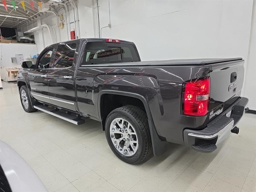 2014 GMC Sierra 1500 4WD Crew Cab 153.0" SLT, available for sale in West Haven, Connecticut | Auto Fair Inc.. West Haven, Connecticut 2014 GMC Sierra 1500 4WD Crew Cab 153.0" SLT, available for sale in West Haven, Connecticut | Auto Fair Inc.. West Haven, Connecticut