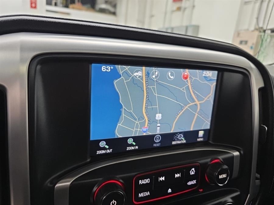 2014 GMC Sierra 1500 4WD Crew Cab 153.0" SLT, available for sale in West Haven, Connecticut | Auto Fair Inc.. West Haven, Connecticut 2014 GMC Sierra 1500 4WD Crew Cab 153.0" SLT, available for sale in West Haven, Connecticut | Auto Fair Inc.. West Haven, Connecticut