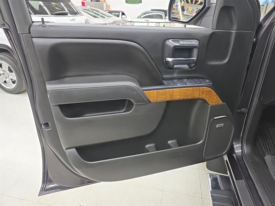 2014 GMC Sierra 1500 4WD Crew Cab 153.0" SLT, available for sale in West Haven, Connecticut | Auto Fair Inc.. West Haven, Connecticut 2014 GMC Sierra 1500 4WD Crew Cab 153.0" SLT, available for sale in West Haven, Connecticut | Auto Fair Inc.. West Haven, Connecticut