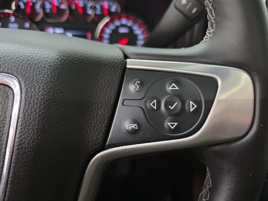 2014 GMC Sierra 1500 4WD Crew Cab 153.0" SLT, available for sale in West Haven, Connecticut | Auto Fair Inc.. West Haven, Connecticut 2014 GMC Sierra 1500 4WD Crew Cab 153.0" SLT, available for sale in West Haven, Connecticut | Auto Fair Inc.. West Haven, Connecticut