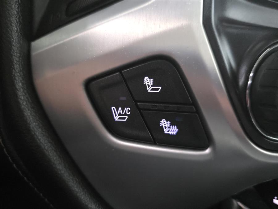 2014 GMC Sierra 1500 4WD Crew Cab 153.0" SLT, available for sale in West Haven, Connecticut | Auto Fair Inc.. West Haven, Connecticut 2014 GMC Sierra 1500 4WD Crew Cab 153.0" SLT, available for sale in West Haven, Connecticut | Auto Fair Inc.. West Haven, Connecticut