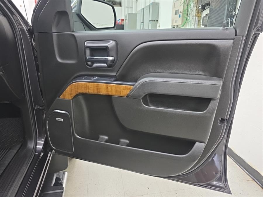 2014 GMC Sierra 1500 4WD Crew Cab 153.0" SLT, available for sale in West Haven, Connecticut | Auto Fair Inc.. West Haven, Connecticut 2014 GMC Sierra 1500 4WD Crew Cab 153.0" SLT, available for sale in West Haven, Connecticut | Auto Fair Inc.. West Haven, Connecticut