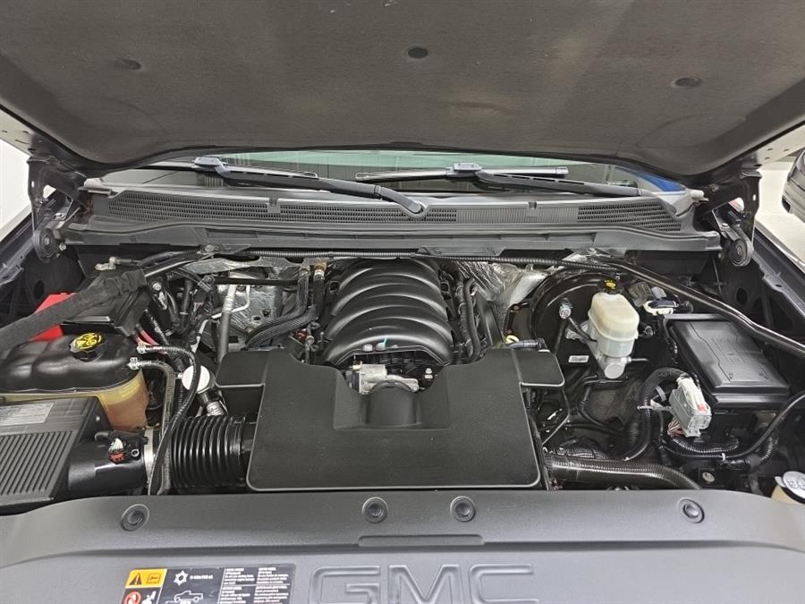 2014 GMC Sierra 1500 4WD Crew Cab 153.0" SLT, available for sale in West Haven, Connecticut | Auto Fair Inc.. West Haven, Connecticut 2014 GMC Sierra 1500 4WD Crew Cab 153.0" SLT, available for sale in West Haven, Connecticut | Auto Fair Inc.. West Haven, Connecticut
