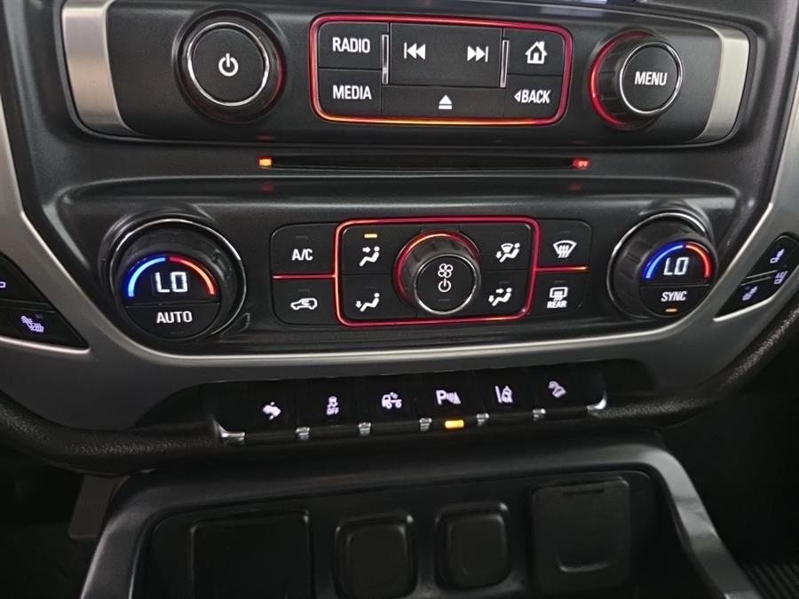 2014 GMC Sierra 1500 4WD Crew Cab 153.0" SLT, available for sale in West Haven, Connecticut | Auto Fair Inc.. West Haven, Connecticut 2014 GMC Sierra 1500 4WD Crew Cab 153.0" SLT, available for sale in West Haven, Connecticut | Auto Fair Inc.. West Haven, Connecticut