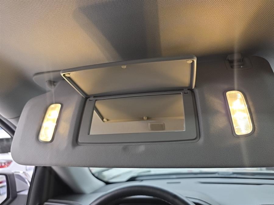 2014 GMC Sierra 1500 4WD Crew Cab 153.0" SLT, available for sale in West Haven, Connecticut | Auto Fair Inc.. West Haven, Connecticut 2014 GMC Sierra 1500 4WD Crew Cab 153.0" SLT, available for sale in West Haven, Connecticut | Auto Fair Inc.. West Haven, Connecticut