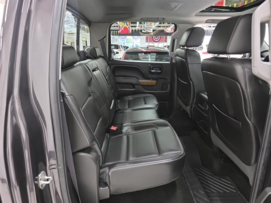 2014 GMC Sierra 1500 4WD Crew Cab 153.0" SLT, available for sale in West Haven, Connecticut | Auto Fair Inc.. West Haven, Connecticut 2014 GMC Sierra 1500 4WD Crew Cab 153.0" SLT, available for sale in West Haven, Connecticut | Auto Fair Inc.. West Haven, Connecticut