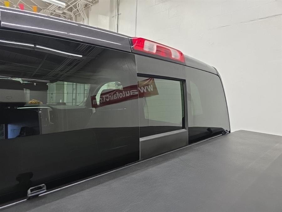 2014 GMC Sierra 1500 4WD Crew Cab 153.0" SLT, available for sale in West Haven, Connecticut | Auto Fair Inc.. West Haven, Connecticut 2014 GMC Sierra 1500 4WD Crew Cab 153.0" SLT, available for sale in West Haven, Connecticut | Auto Fair Inc.. West Haven, Connecticut