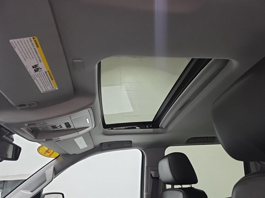 2014 GMC Sierra 1500 4WD Crew Cab 153.0" SLT, available for sale in West Haven, Connecticut | Auto Fair Inc.. West Haven, Connecticut 2014 GMC Sierra 1500 4WD Crew Cab 153.0" SLT, available for sale in West Haven, Connecticut | Auto Fair Inc.. West Haven, Connecticut