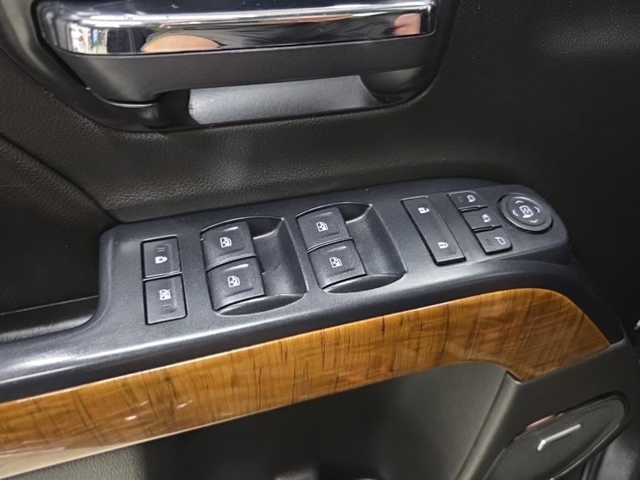 2014 GMC Sierra 1500 4WD Crew Cab 153.0" SLT, available for sale in West Haven, Connecticut | Auto Fair Inc.. West Haven, Connecticut 2014 GMC Sierra 1500 4WD Crew Cab 153.0" SLT, available for sale in West Haven, Connecticut | Auto Fair Inc.. West Haven, Connecticut