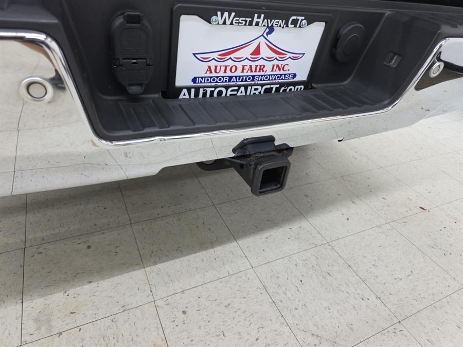 2014 GMC Sierra 1500 4WD Crew Cab 153.0" SLT, available for sale in West Haven, Connecticut | Auto Fair Inc.. West Haven, Connecticut 2014 GMC Sierra 1500 4WD Crew Cab 153.0" SLT, available for sale in West Haven, Connecticut | Auto Fair Inc.. West Haven, Connecticut