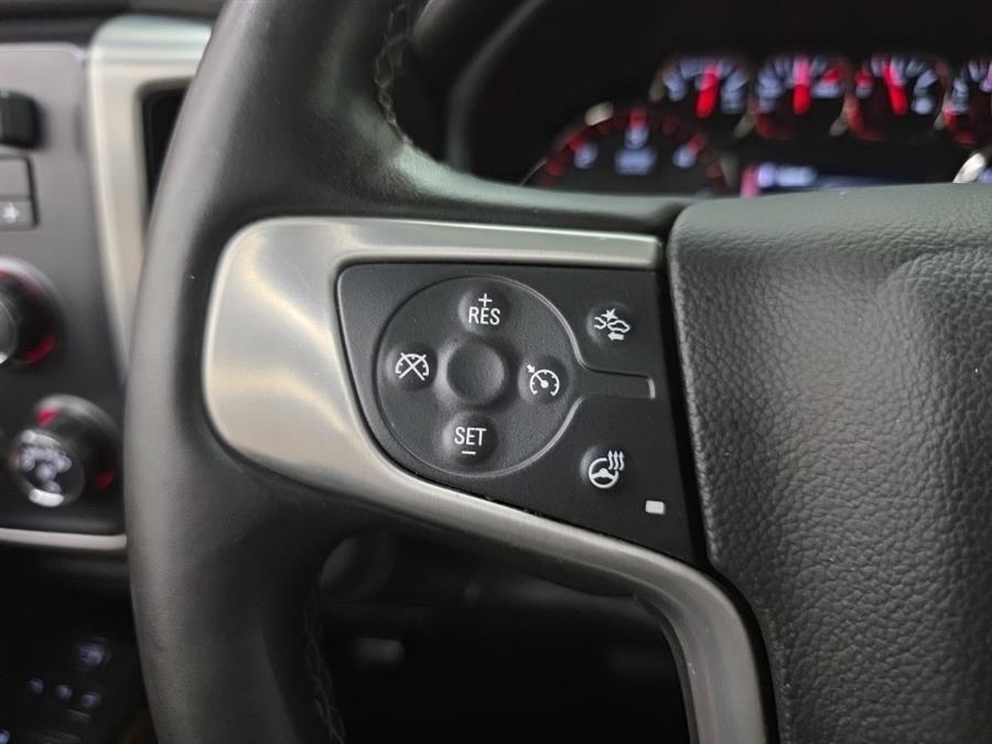 2014 GMC Sierra 1500 4WD Crew Cab 153.0" SLT, available for sale in West Haven, Connecticut | Auto Fair Inc.. West Haven, Connecticut 2014 GMC Sierra 1500 4WD Crew Cab 153.0" SLT, available for sale in West Haven, Connecticut | Auto Fair Inc.. West Haven, Connecticut