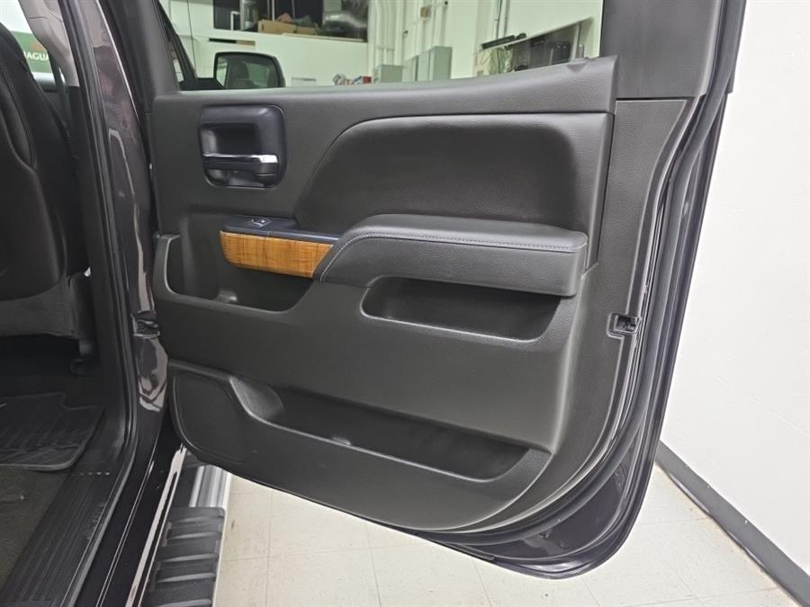 2014 GMC Sierra 1500 4WD Crew Cab 153.0" SLT, available for sale in West Haven, Connecticut | Auto Fair Inc.. West Haven, Connecticut 2014 GMC Sierra 1500 4WD Crew Cab 153.0" SLT, available for sale in West Haven, Connecticut | Auto Fair Inc.. West Haven, Connecticut