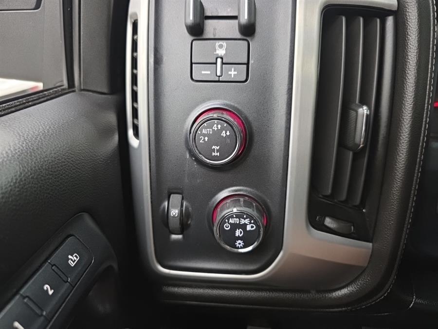 2014 GMC Sierra 1500 4WD Crew Cab 153.0" SLT, available for sale in West Haven, Connecticut | Auto Fair Inc.. West Haven, Connecticut 2014 GMC Sierra 1500 4WD Crew Cab 153.0" SLT, available for sale in West Haven, Connecticut | Auto Fair Inc.. West Haven, Connecticut