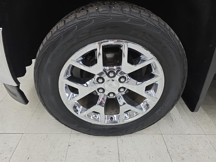 2014 GMC Sierra 1500 4WD Crew Cab 153.0" SLT, available for sale in West Haven, Connecticut | Auto Fair Inc.. West Haven, Connecticut 2014 GMC Sierra 1500 4WD Crew Cab 153.0" SLT, available for sale in West Haven, Connecticut | Auto Fair Inc.. West Haven, Connecticut