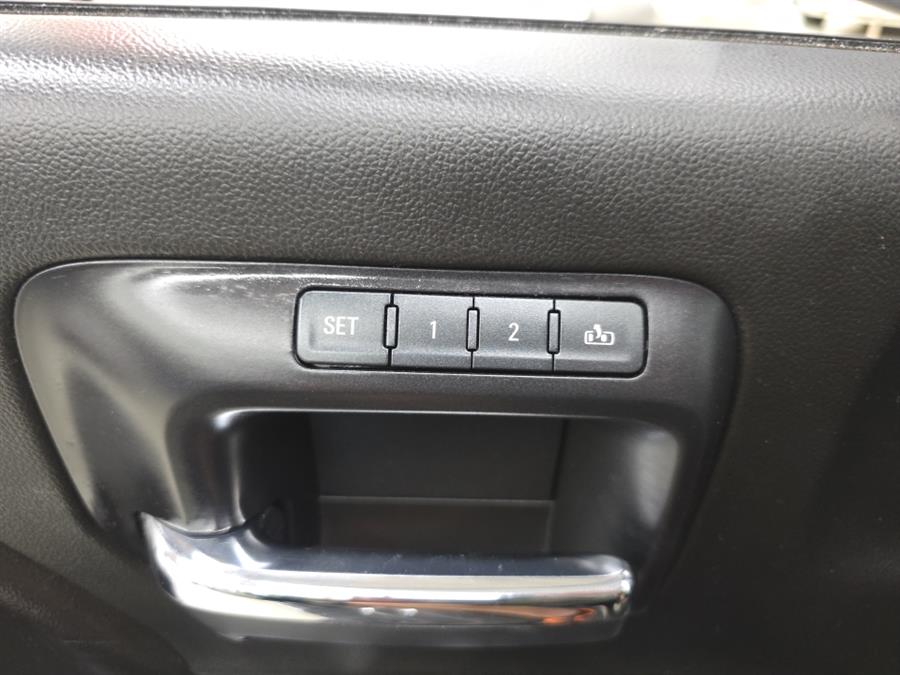 2014 GMC Sierra 1500 4WD Crew Cab 153.0" SLT, available for sale in West Haven, Connecticut | Auto Fair Inc.. West Haven, Connecticut 2014 GMC Sierra 1500 4WD Crew Cab 153.0" SLT, available for sale in West Haven, Connecticut | Auto Fair Inc.. West Haven, Connecticut