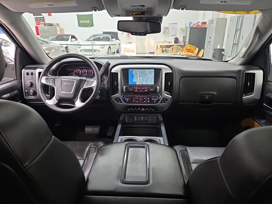 2014 GMC Sierra 1500 4WD Crew Cab 153.0" SLT, available for sale in West Haven, Connecticut | Auto Fair Inc.. West Haven, Connecticut 2014 GMC Sierra 1500 4WD Crew Cab 153.0" SLT, available for sale in West Haven, Connecticut | Auto Fair Inc.. West Haven, Connecticut