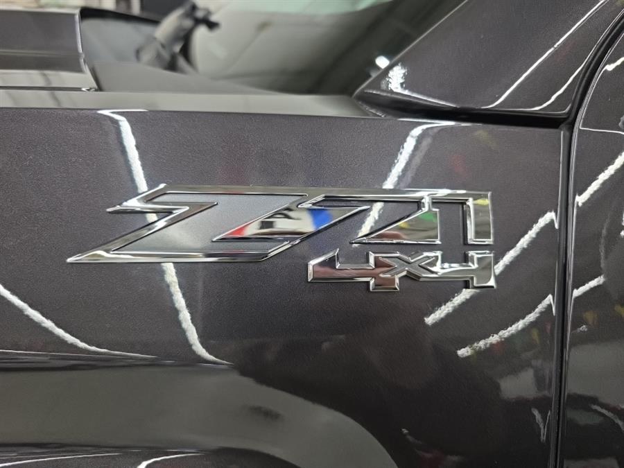 2014 GMC Sierra 1500 4WD Crew Cab 153.0" SLT, available for sale in West Haven, Connecticut | Auto Fair Inc.. West Haven, Connecticut 2014 GMC Sierra 1500 4WD Crew Cab 153.0" SLT, available for sale in West Haven, Connecticut | Auto Fair Inc.. West Haven, Connecticut