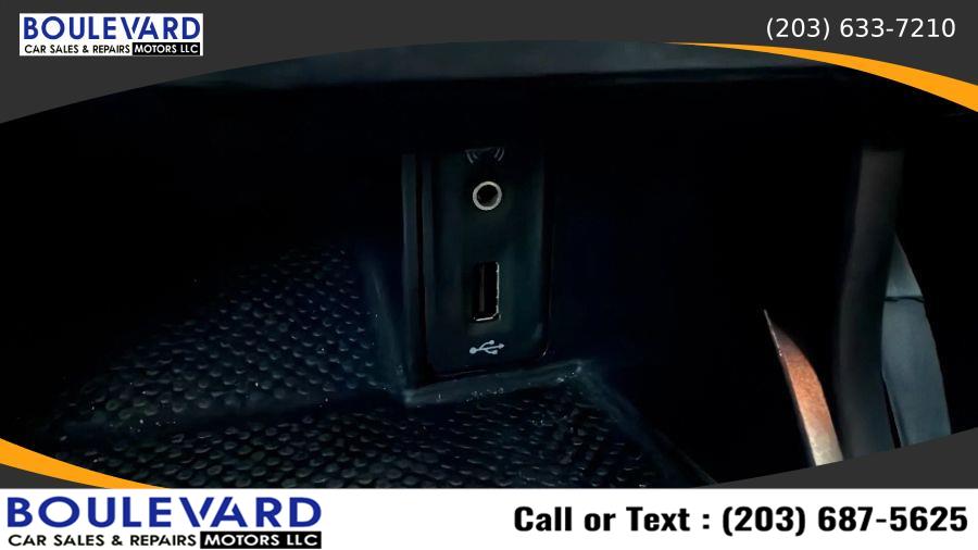 2016 Volkswagen Golf Gti SE Hatchback Sedan 4D, available for sale in New Haven, Connecticut | Boulevard Motors LLC. New Haven, Connecticut 2016 Volkswagen Golf Gti SE Hatchback Sedan 4D, available for sale in New Haven, Connecticut | Boulevard Motors LLC. New Haven, Connecticut