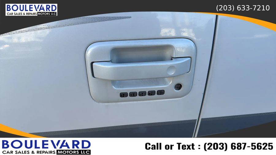 2012 Ford F150 Supercrew Cab Harley-Davidson Pickup 4D 5 1/2 ft, available for sale in New Haven, Connecticut | Boulevard Motors LLC. New Haven, Connecticut 2012 Ford F150 Supercrew Cab Harley-Davidson Pickup 4D 5 1/2 ft, available for sale in New Haven, Connecticut | Boulevard Motors LLC. New Haven, Connecticut