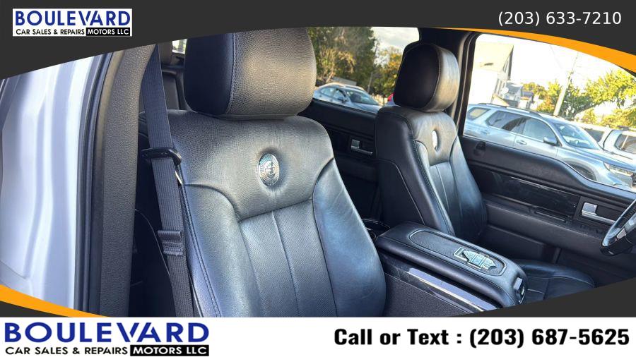 2012 Ford F150 Supercrew Cab Harley-Davidson Pickup 4D 5 1/2 ft, available for sale in New Haven, Connecticut | Boulevard Motors LLC. New Haven, Connecticut 2012 Ford F150 Supercrew Cab Harley-Davidson Pickup 4D 5 1/2 ft, available for sale in New Haven, Connecticut | Boulevard Motors LLC. New Haven, Connecticut