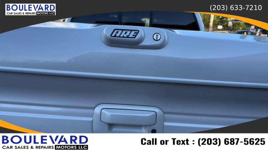 2012 Ford F150 Supercrew Cab Harley-Davidson Pickup 4D 5 1/2 ft, available for sale in New Haven, Connecticut | Boulevard Motors LLC. New Haven, Connecticut 2012 Ford F150 Supercrew Cab Harley-Davidson Pickup 4D 5 1/2 ft, available for sale in New Haven, Connecticut | Boulevard Motors LLC. New Haven, Connecticut