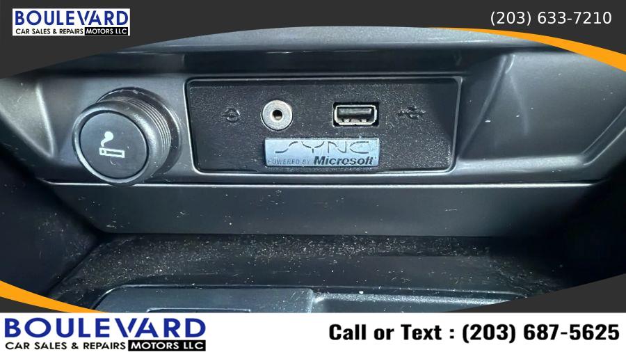 2012 Ford F150 Supercrew Cab Harley-Davidson Pickup 4D 5 1/2 ft, available for sale in New Haven, Connecticut | Boulevard Motors LLC. New Haven, Connecticut 2012 Ford F150 Supercrew Cab Harley-Davidson Pickup 4D 5 1/2 ft, available for sale in New Haven, Connecticut | Boulevard Motors LLC. New Haven, Connecticut